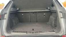 Land Rover Range Rover Evoque 2.0 P250 R-Dynamic S 5dr Auto Petrol Hatchback